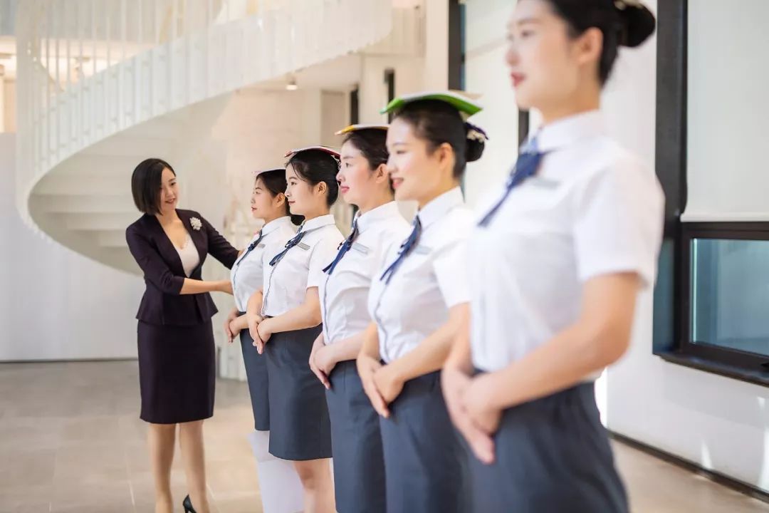 从精细服务到人文关怀 郑燃物业，让“家”更有温度